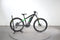Lapierre Overvolt HT 500