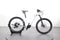 Scott Contessa Aspect eRide