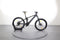 Fischer Montis 6.0i Fully