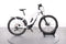 Bianchi E-Omnia T-Type