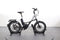 Cube Compact Sport Hybrid 500