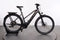 Cube Kathmandu Hybrid Slt