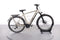 Cube Kathmandu Hybrid Pro 750