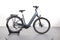 Cube Supreme Sport Hybrid Pro 625