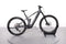 Cube Stereo Hybrid 140 HPC Race