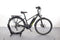 KTM Macina Ultimate Plus 10CX5