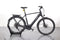 Cube Touring Hybrid Pro 625