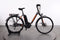 Hercules Futura Sport 8.2