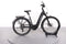 KTM MACINA STYLE 730