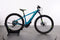 Cube Access Hybrid SL