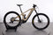 Cube Stereo Hybrid 140 HPC Race