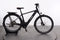 Cube Kathmandu Hybrid Exc