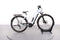 Centurion E-Fire Sport R860i
