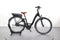 Riese & Müller Swing3 Vario Urban