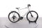Specialized Turbo Vado Sl 5.0 Eq