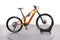 Cannondale Moterra SL 2