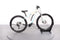 Cube Access Hybrid Pro 500