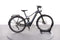 Bergamont E-Horizon FS Expert