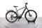Scott Sub Sport Eride 20