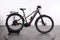 Conway Cairon S 4.0