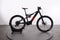 KTM MACINA KAPOHO 7973