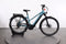 Pegasus Premio EVO 10 Lite