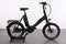 Hercules Futura Compact R5