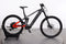 Haibike ALLMTN 4