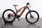 Rockrider E-EXPL 700 S
