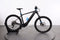 Bulls COPPERHEAD EVO 1 XXL