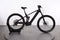 Cube Stereo Hybrid 140 HPC SLX