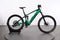 Corratec E-Power RS 160 Pro