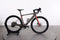 BMC Roadmachine 01 AMP X ONE
