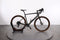 Specialized Diverge Comp Carbon