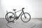 Trek FX+ 2 Stagger