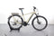 Cube Kathmandu Hybrid Pro 625