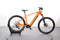 Haibike ALLTRACK 6