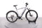Cube Nuride Hybrid Exc 750 Allroad