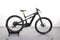 Cannondale Habit Neo 4