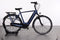 Gazelle Arroyo C7+ HMB Elite