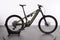 Cube Stereo Hybrid One77 HPC TM