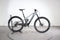 Trek Fuel EXe 9.7