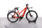 Riese & Müller Charger3 Mixte GT Vario