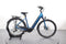Cube Supreme Sport Hybrid EXC 625