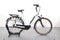 Gazelle ARROYO C7+ ELITE