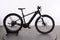 Cannondale Canvas Neo 1