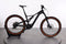 Specialized Turbo Levo Comp