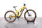 Cube Stereo Hybrid 140 Hpc Pro 750