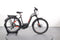 Haibike TREKKING 9