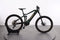 Haibike ALLTRAIL 4